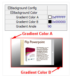 Manual_Design_Template_Setting_Interface_design_book_backgroundcolor