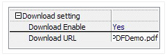 Manual_Design_Template_Setting_Interface_design_download