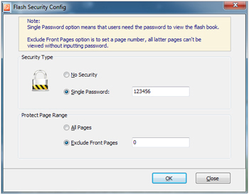 template_settings_interface_security_panel