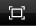 Manual_Design_Template_Setting_Interface_design_fullscreenicon