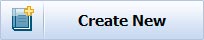 create_new_button