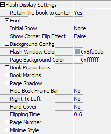 flash_display_settings