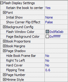 flash_display_settings