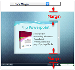 Manual_Design_Template_Setting_Interface_design_book_margin