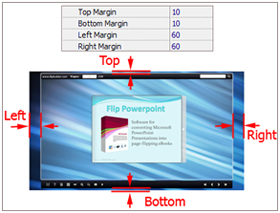 template_settings_interface_four_margins