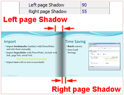 Manual_Design_Template_Setting_Interface_design_book_shadow