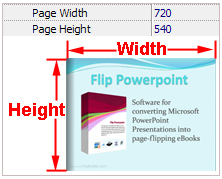 Manual_Design_Template_Setting_Interface_design_book_proportion