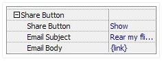 share_setting