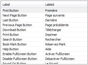 Manual_design_language_new_French