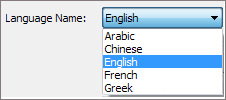 Manual_design_language_settings_types