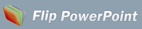 flip_powerpoint_log