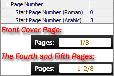 page_number_settings
