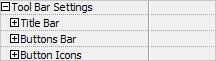 tool_bars_settings