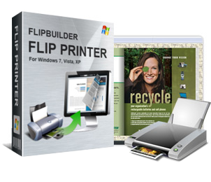 box_flip_printer