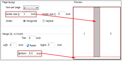 flip_printer_check_page_layout