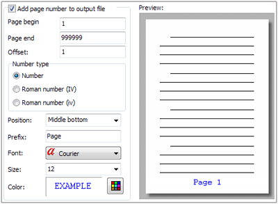 flip_printer_check_page_number_settings