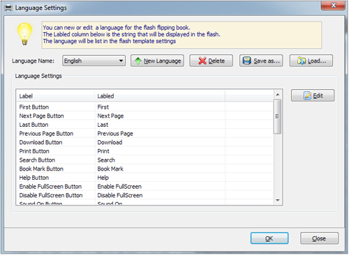 Manual_design_language_settings_overview