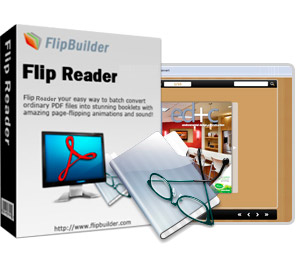 box_flip_reader