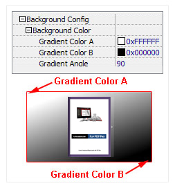 Manual_Design_Template_Setting_Interface_design_book_backgroundcolor