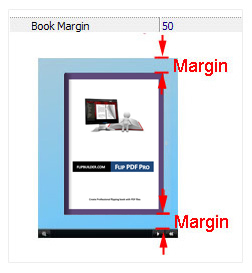 Manual_Design_Template_Setting_Interface_design_book_margin