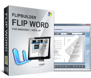 microsoft word flip image