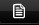 flip_word_bookmarkicon