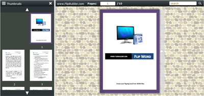 flip_word_initial_show_thumbnail