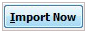 flip_word_quick_start_import_now_icon