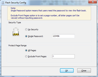 flip_word_set_security_options