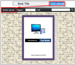 flip_word_book_title