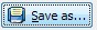 Manual_design_language_save_icon