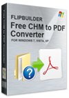 box_shot_of_free_chm_to_pdf_converter.png