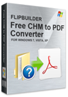 box_shot_of_free_chm_to_pdf_converter.png