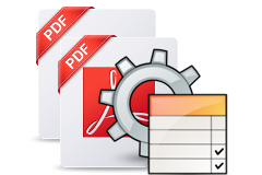 chm to pdf converter free download