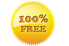 100% Free DOC to Flash Converter