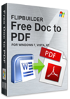 box_shot_of_free_doc_to_pdf.png