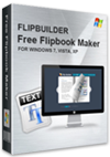 box_shot_of_free_flipbook_maker.png