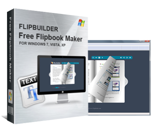 box_shot_of_free_flipbook_maker