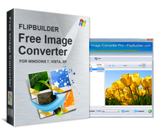 box_shot_of_free_image_converter