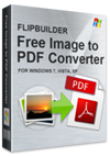 box_shot_of_free_pdf_to_image_to_pdf_converter.png