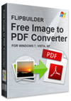 box_shot_of_free_pdf_to_image_to_pdf_converter.png