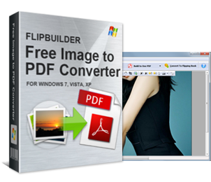 box_shot_of_free_image_to_pdf_converter