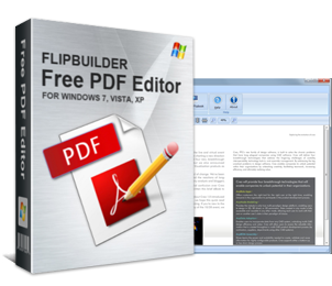 pdf creator download chip kostenlos