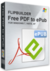 free_pdf_to_epub