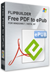 free_pdf_to_epub