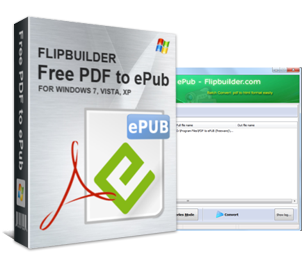 box_shot_of_free_pdf_to_epub