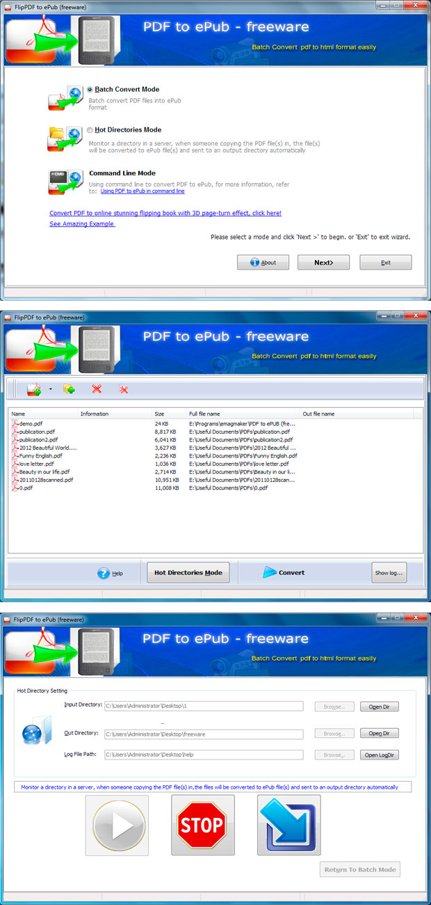screenshots_for_free_pdf_to_epub