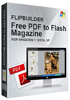 box_shot_of_free_pdf_to_pdf_to_flash_magazine.png