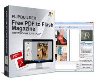 box_shot_of_free_pdf_to_flash_magazine