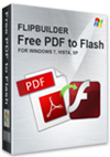 box_shot_of_free_pdf_to_flash